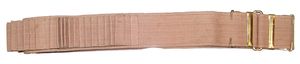 M1894 MILLS BELT