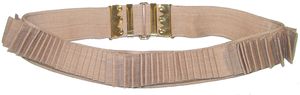 M1894 MILLS BELT #2