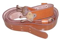 1903 SPRINGFIELD LEATHER SLING