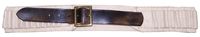 1880'S PRARIE BELT STYLE CARTRIDGE BELT