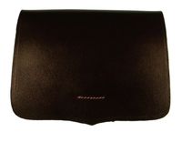 CW REGULATION .58 CAL. CARTRIDGE BOX