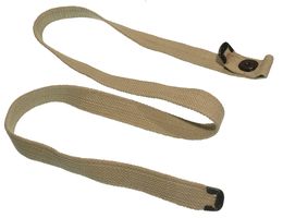 US M1 CARBINE SLING