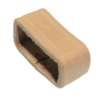 LEATHER SLING KEEPER