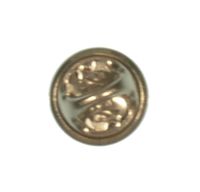 CLUTCH BACK FASTENER