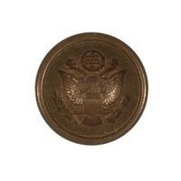 M1903 EAGLE BUTTON