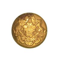 M1902 PENNSYLVANIA BUTTON