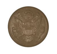 U.S. REGULATION GENERAL SERVICE BUTTON