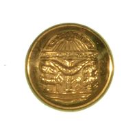 GEORGIA BUTTON