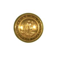 VIRGINIA BUTTON