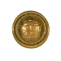 C.W. LARGE NYS BUTTON