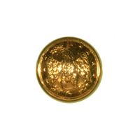 CONFEDERATE EAGLE BUTTON