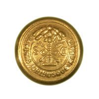 SOUTH CAROLINA BUTTON