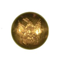 EAGLE BUTTON