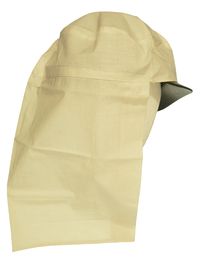 KEPI COVER / HAVELOCK