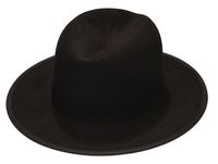 CIVIL WAR CONFEDERATE SLOUCH HAT