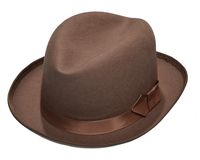 INDIAN WAR CAMPAIGN HAT