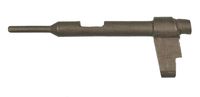 NEEDHAM FIRING PIN