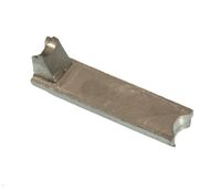 STEVENS 14 ½ EXTRACTOR