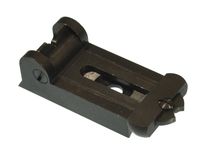 TRIPLETT & SCOTT REAR SIGHT