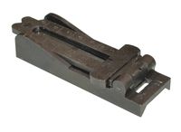 COSMOPOLITAN CARBINE REAR SIGHT