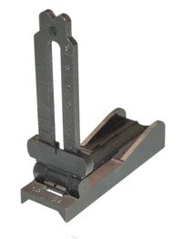 COSMOPOLITAN CARBINE REAR SIGHT #2