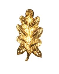 WWII U.S. NAVY WARRANT OFFICER'S MINIATURE RANK DEVICE