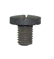 CARTRIDGE GUIDE SCREW