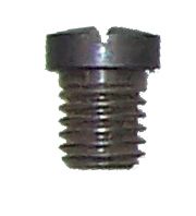 SLIDE HANDLE SCREW