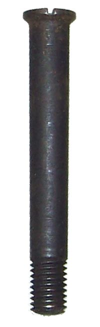 TANG SCREW