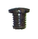 CARRIER SPRING SCREW