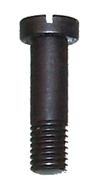 LEVER LINK SCREW