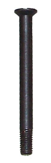REAR BAND SCREW