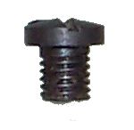 SEAR/SAFETY SPRING SCREW