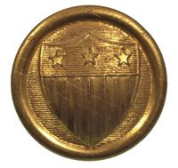 1825-1842 TOPOGRAPHICAL ENGINEER SIDE BUTTON