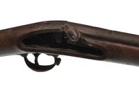 M1861 SPRINGFIELD PROJECT GUN #3