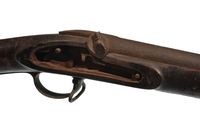 P1853 ENFIELD MUSKET PROJECT GUN #3