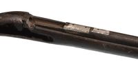 M1866 SPRINGFIELD 50-70 TRAPDOOR PROJECT GUN #3