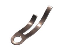 .44 TRIGGER/BOLT SPRING