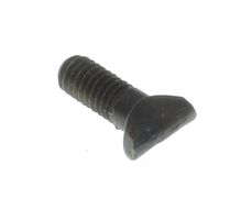 TRIGGER BOW MACHINED SCREW