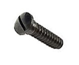 BUTTSTOCK WOOD SCREW SCREW