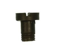 NOSE CAP SCREW