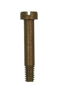 REAR SIGHT CROSS SCREW