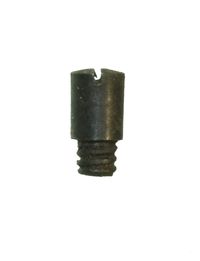 REAR SIGHT ELEVATION BAR RETAINING SCREW