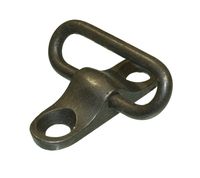 BUTT STOCK SLING SWIVEL