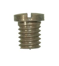RETAINING PLATE SCREW