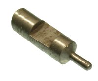 FIRING PIN