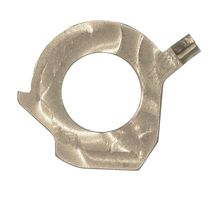 50/70 ROTARY EXTRACTOR