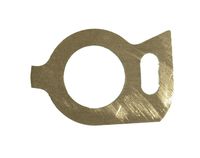 MODEL 1 ROTARY EXTRACTOR