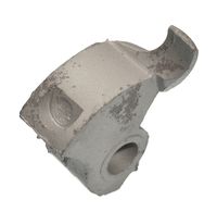 ROLLING BLOCK BREECHBLOCK