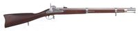 1862 C.S. RICHMOND CARBINE